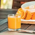 Bolehkah Penderita Diabetes Minum Jus Jeruk? Ini Penjelasan Ilmiahnya