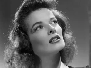 Rumah Terakhir Katharine Hepburn Berusia 164 Tahun Dijual Rp 117 M, Ini Potretnya