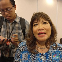 Bos Pengusaha Bongkar Aksi Preman Ormas, Ekonomi RI Terancam
