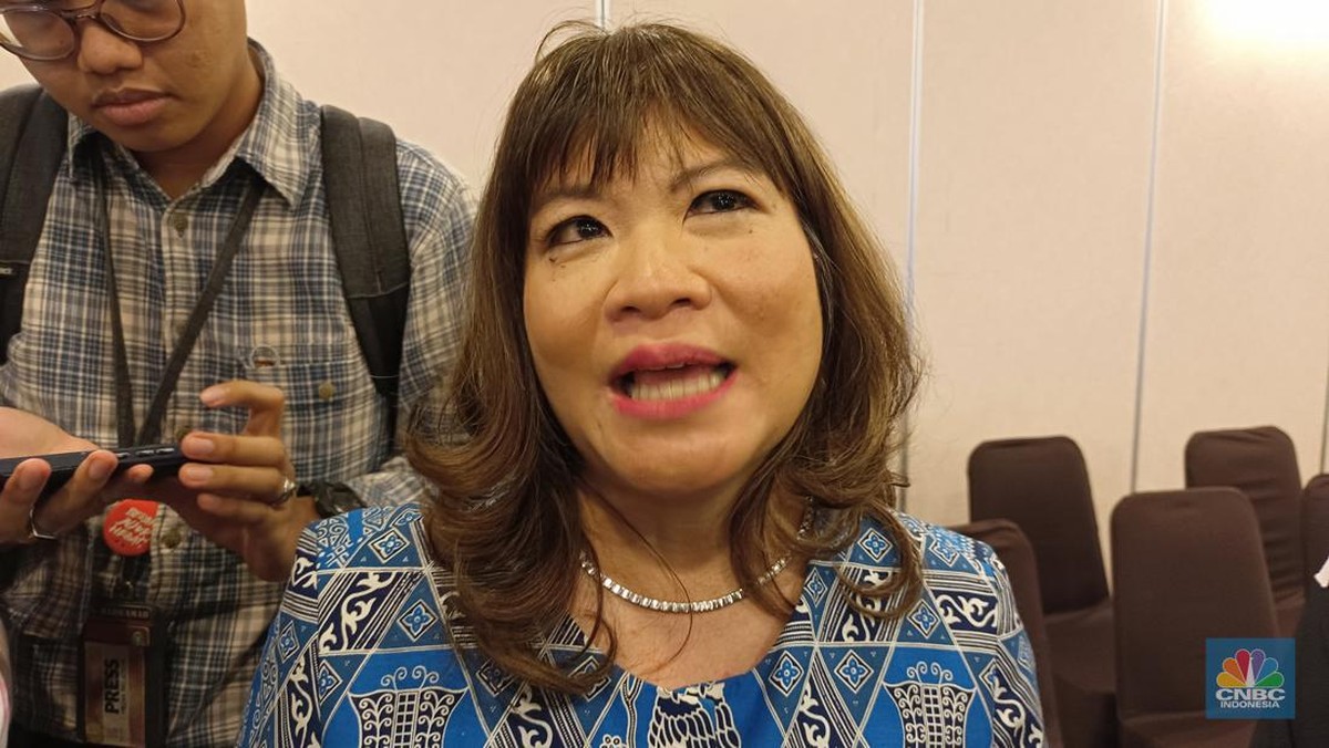 BYD Dipalak Ormas? Bos Pabrik Angkat Bicara! Geger! Pabrik BYD Diteror Preman, Reaksi Sang Bos Tak Terduga BYD Dipalak Ormas? Bos Pabrik Angkat Bicara! Geger! Pabrik BYD Diteror Preman, Reaksi Sang Bos Tak Terduga