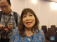 Bos Pengusaha Bongkar Aksi Preman Ormas, Ekonomi RI Terancam