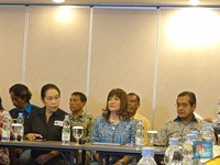 Tolong Pak Jokowi, Wajib Tapera Tambah Beban-Pengusaha & Buruh Nolak