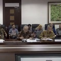Ambil Rusun Pakai Tapera, Cicilannya Lebih Murah Rp 1 Juta per Bulan