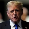 Mau Pimpin AS Lagi, Trump Punya Ide 'Gila' untuk Perang Rusia-Ukraina