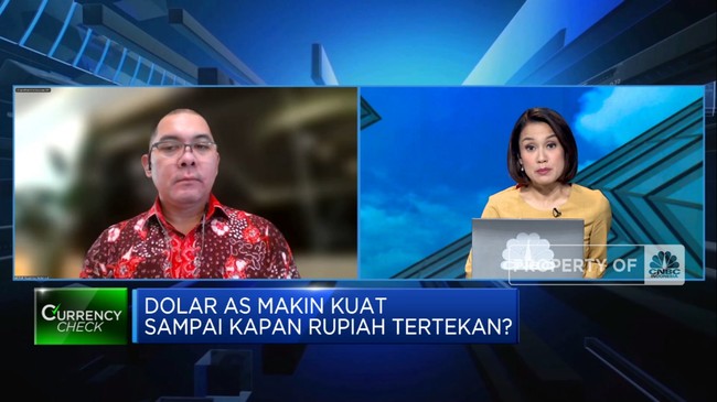Masih 