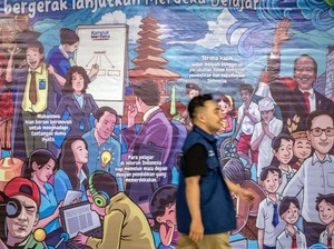 Menggenggam Kearifan Kalijaga