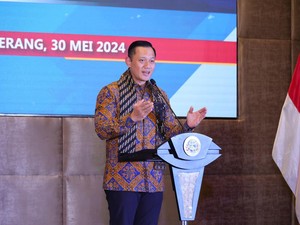 14 Wilayah Ini Jadi Kota Lengkap, Ada Keuntungannya Lho