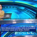 Video: Pemerintah Wajibkan Tapera, Apa Dampaknya?