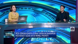 Video: Pemerintah Wajibkan Tapera, Apa Dampaknya?