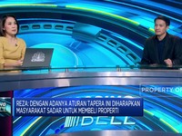 Video: Pemerintah Wajibkan Tapera, Apa Dampaknya?