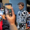 Google Ungkap Pusat AI RI di Sumatra dan Kalimatan
