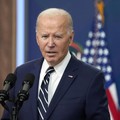 Biden Buka-bukaan Alasan Mengerikan Mengapa Ibu Kota RI Harus Dipindah