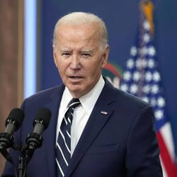Biden Buka-bukaan Alasan Mengerikan Mengapa Ibu Kota RI Harus Dipindah