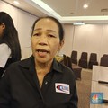 Ternyata Ini 2 Alasan Sebenarnya Buruh Keras Tolak Tapera