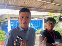 Bos Pengusaha Internet RI Takut 
