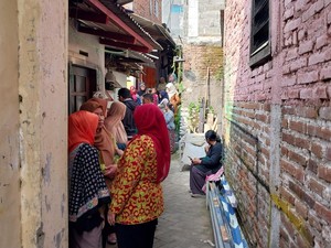 Siswa SMP di Kota Batu Meninggal Setelah Sempat Dikeroyok Temannya