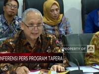 Program Tapera Tuai Kritik, Ini Penjelasan Kementerian PUPR