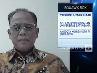 Tapera Sediakan Dana Murah Perumahan, Kenapa Pekerja Yang Dibebani?