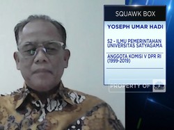 Tapera Sediakan Dana Murah Perumahan, Kenapa Pekerja Yang Dibebani?