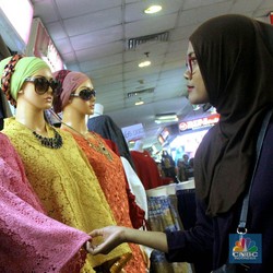 Setoran PPN Jeblok Jadi Rp102 T, Ini Ternyata Biang Keroknya!