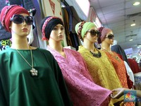 Setoran PPN Jeblok Jadi Rp102 T, Ini Ternyata Biang Keroknya!