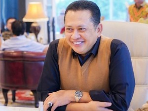 Negara Wajib Peduli Masa Depan dan Tantangan Gen-Z