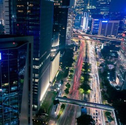 Penuh Tantangan, Ini Fondasi Resiliensi Kinerja BRI