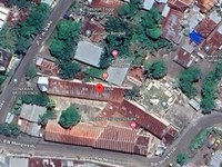 Mudah! Ternyata Ini Cara Kembali ke Masa Lalu Pakai Google Maps