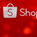 Fenomena Rojali dan Rohana Serbu Mal, Bos ShopeePay Bilang Begini