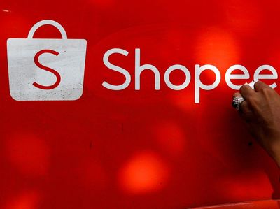 Viral Takedown Produk Thrifting, Shopee Ungkap Modus Pedagang