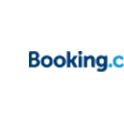 Duh! Booking.com Diduga Manfaatkan Rumah Warga Palestina Secara Ilegal