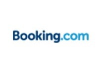 Duh! Booking.com Diduga Manfaatkan Rumah Warga Palestina Secara Ilegal