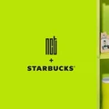 Deretan Artis KPop Kena Aksi Boikot Israel, Terbaru NCT-Bikin Geram!