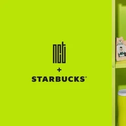 Deretan Artis KPop Kena Aksi Boikot Israel, Terbaru NCT-Bikin Geram!