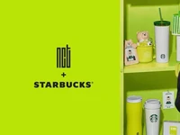 Deretan Artis KPop Kena Aksi Boikot Israel, Terbaru NCT-Bikin Geram!