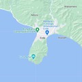 Data Pengguna Google Mendadak Hilang, Banyak yang Bingung