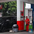 Pengumuman! Pertamina Mulai Salurkan BBM Baru B40 Secara Bertahap