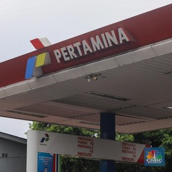 Siap-Siap! Ada Sinyal Kencang Harga BBM Turun Lagi Besok
