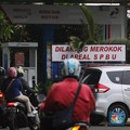 Harga BBM di Semua SPBU RI Resmi Turun! Berlaku 3 Oktober 2024
