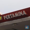 Daftar 14 BUMN dengan Laba Terbesar, Pertamina Nomor 1
