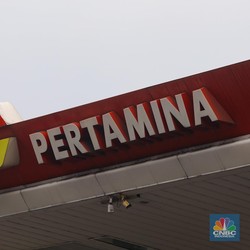 Daftar 14 BUMN dengan Laba Terbesar, Pertamina Nomor 1