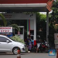 Daftar Harga BBM Terbaru di Seluruh SPBU RI, Berlaku Jumat 26 Juli