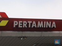 17 Agustus Pembelian BBM Subsidi Bakal Dibatasi, Ini Respons Pertamina
