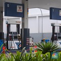 Terungkap! SPBU Shell, BP-Vivo Belum Deal Beli BBM dari Pertamina