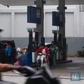 Perhatian! Harga BBM Terbaru di Seluruh SPBU RI, Berlaku 21 Agustus