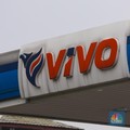 SPBU Vivo Buka Suara Soal Batal Beli BBM dari Pertamina