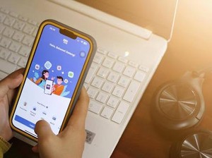 Mudahnya Investasi Surat Berharga Negara di BRImo, Begini Caranya!