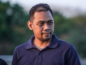 Liga 1: Kata Persebaya Soal Wacana Kuota 8 Pemain Asing di Musim Depan