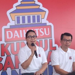 Penjualan Mobil Lesu Hingga Kuartal I-2024, Ini Penyebabnya!