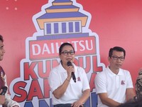 Penjualan Mobil Lesu Hingga Kuartal I-2024, Ini Penyebabnya!